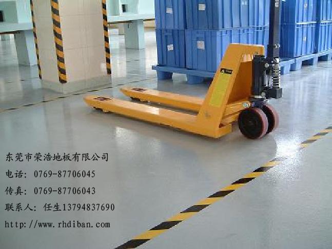 供應(yīng)麻涌薄涂防靜電地板漆 麻涌防靜電地板漆