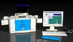 供应维修XRF测试仪维修XRF分析仪器图片