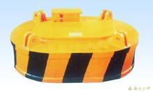 供應(yīng)橢圓形起重電磁鐵