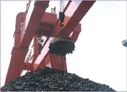 供應(yīng)圓形起重電磁鐵