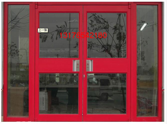 茂名肯德基門(mén)廠家價(jià)格圖片