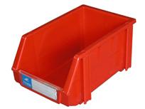 庫房零件盒手推車工具車登高圖片