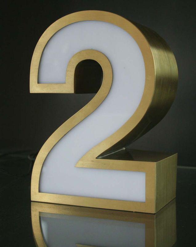 供應(yīng)標牌標識，吳江標牌標識，