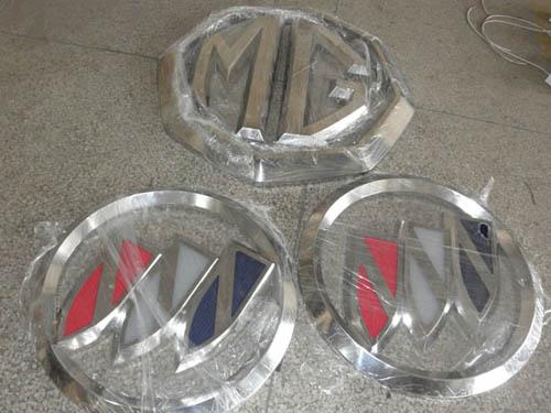 供應(yīng)標牌標識，吳江標牌標識，