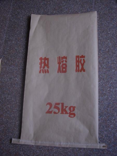 復合編織袋圖片