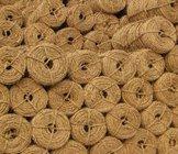 供應山西草繩草簾