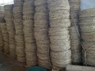 供應山西草繩草簾