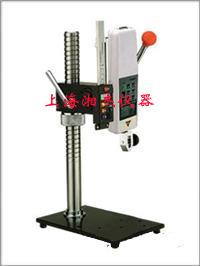 供應(yīng)松江手動拉力機