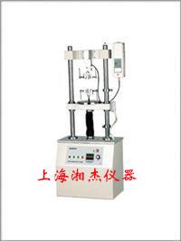 一次性注射器插拔強度試驗機圖片