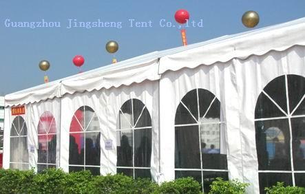 供應福建大型慶典帳篷廣州帳篷批發(fā)