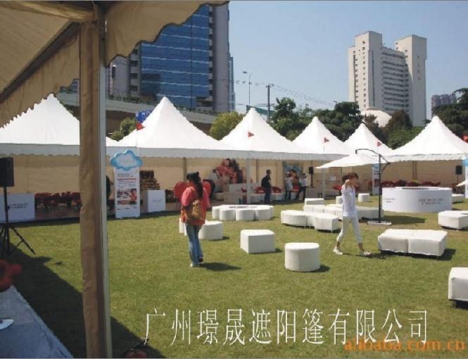 供應(yīng)江蘇戶外帳篷悠閑帳篷廣州批發(fā)