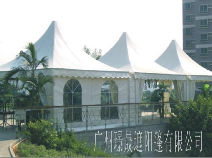 供應(yīng)江蘇戶外帳篷悠閑帳篷廣州批發(fā)