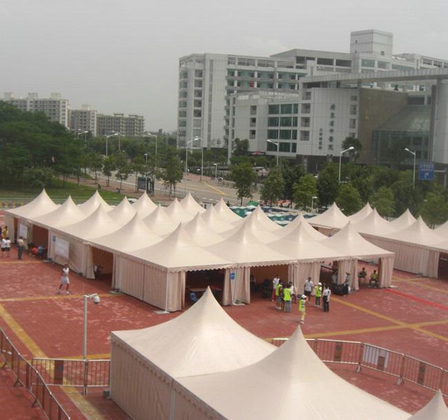供應(yīng)江蘇戶外帳篷悠閑帳篷廣州批發(fā)
