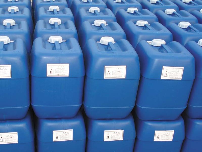 供應(yīng)廣西*消毒液廠家直銷 廣西*消毒液報(bào)價(jià) 廣西*消毒液批發(fā)