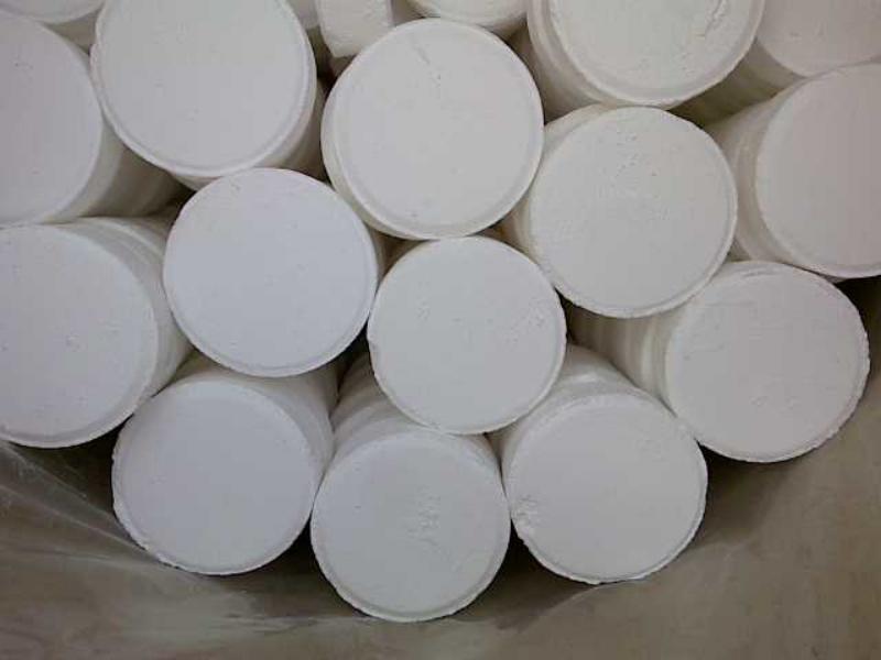 供應*在肉類加工企業(yè)的應用 安徽*批發(fā)商 安徽*報價