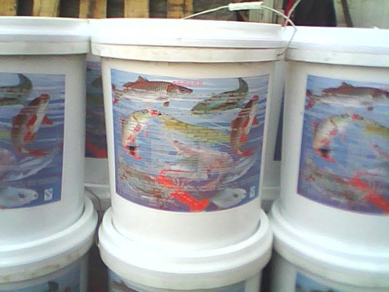 供應(yīng)水產(chǎn)養(yǎng)殖消毒劑