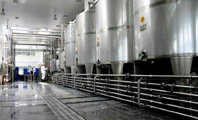 二氧化氯圖片/二氧化氯樣板圖 (3)