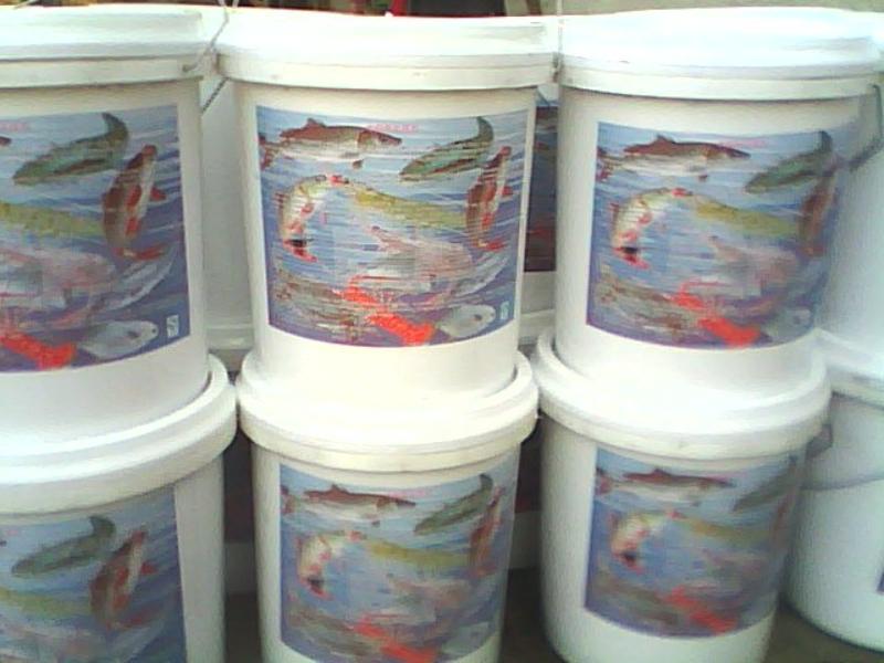 供應(yīng)水產(chǎn)養(yǎng)殖消毒劑