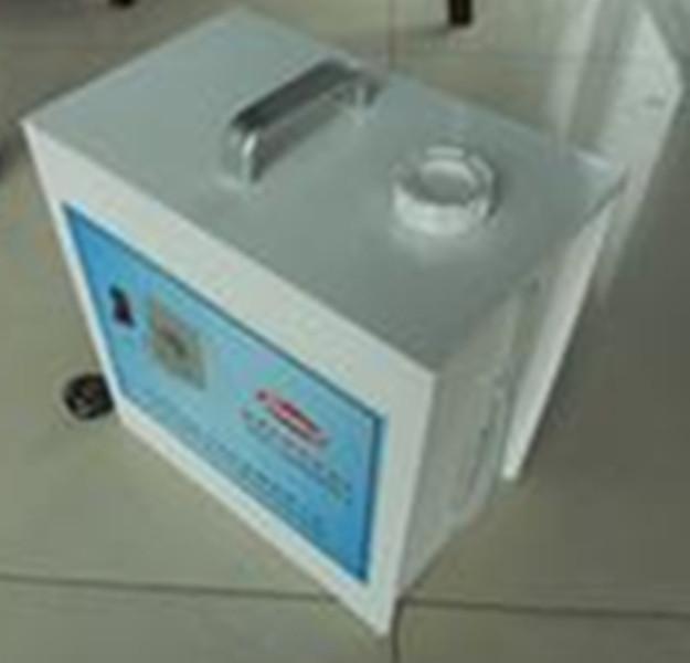 供應(yīng)移動便攜式消毒機