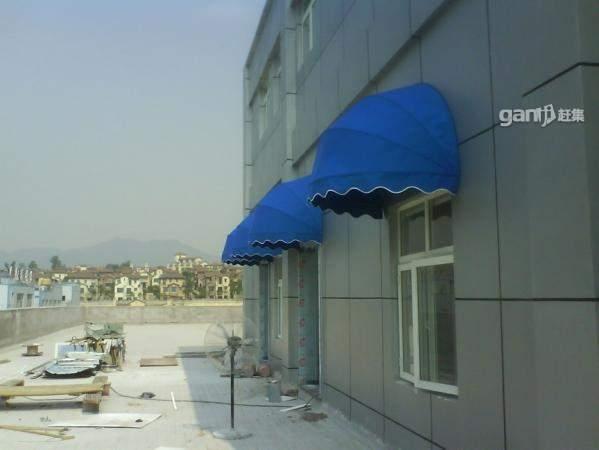 供應(yīng)法雨蓬法式雨蓬