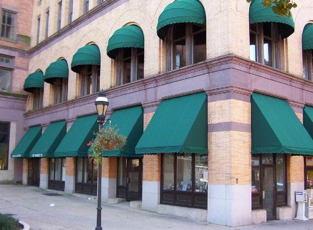 供應(yīng)法雨蓬法式雨蓬