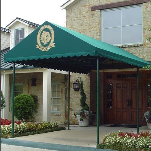 供應(yīng)伸縮雨篷報價