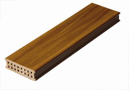 供應(yīng)濟(jì)南生態(tài)木廠家直銷(xiāo)；濟(jì)南生態(tài)木廠家直銷(xiāo)價(jià)格；濟(jì)南生態(tài)木廠家