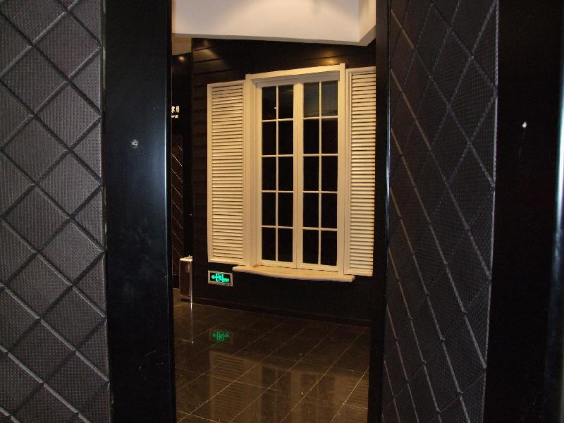 阻燃墻板圖片/阻燃墻板樣板圖 (2)