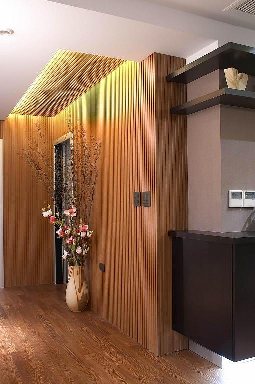 供應(yīng)山東濟南*吸音板直銷廠家