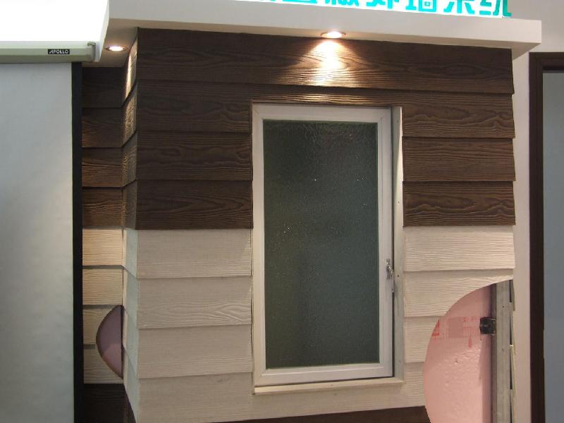 供應(yīng)濟(jì)南佳美外墻板直銷；濟(jì)南佳美外墻板直銷價(jià)格；濟(jì)南佳美外墻板直銷廠