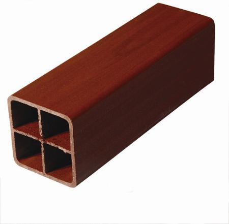 濟(jì)南生態(tài)木廠家直銷圖片