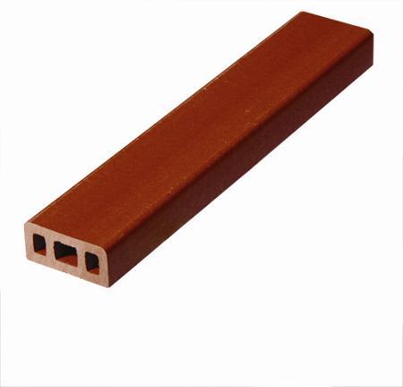 濟(jì)南最新優(yōu)質(zhì)生態(tài)木廠家直銷圖片