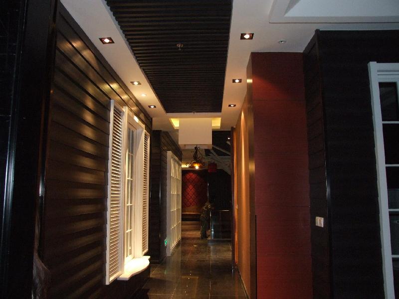 阻燃墻板圖片/阻燃墻板樣板圖 (3)