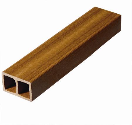 供應(yīng)濟(jì)南生態(tài)木廠家直銷(xiāo)；濟(jì)南生態(tài)木廠家直銷(xiāo)價(jià)格；濟(jì)南生態(tài)木廠家