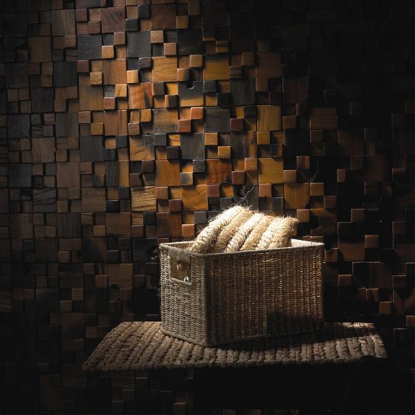 最具規(guī)模生產(chǎn)墻面裝飾沉船古船廠家圖片/最具規(guī)模生產(chǎn)墻面裝飾沉船古船廠家樣板圖 (2)