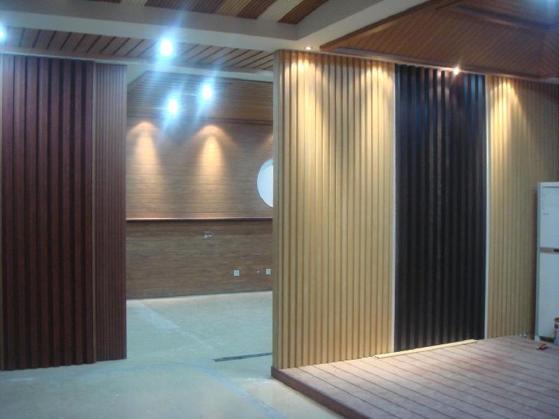 供應(yīng)山東濟南*吸音板直銷廠家