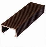 山東生態(tài)木市場圖片