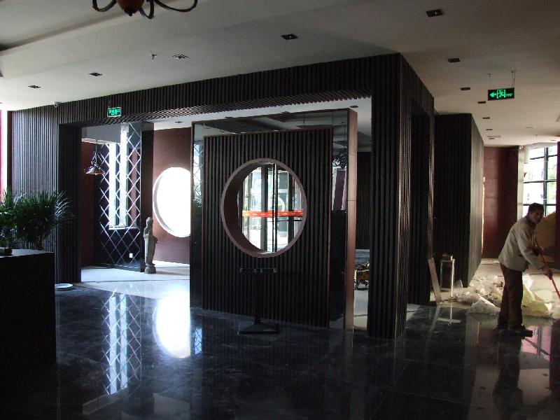 阻燃墻板圖片/阻燃墻板樣板圖 (4)