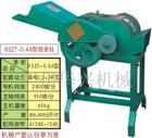 供應(yīng)福建福在哪里買鍘草機
