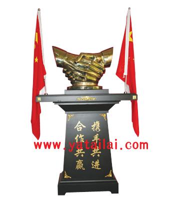 供應(yīng)西安開業(yè)大擺件*舵哥倫布*舵