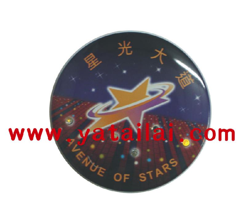 供應(yīng)西安小禮品