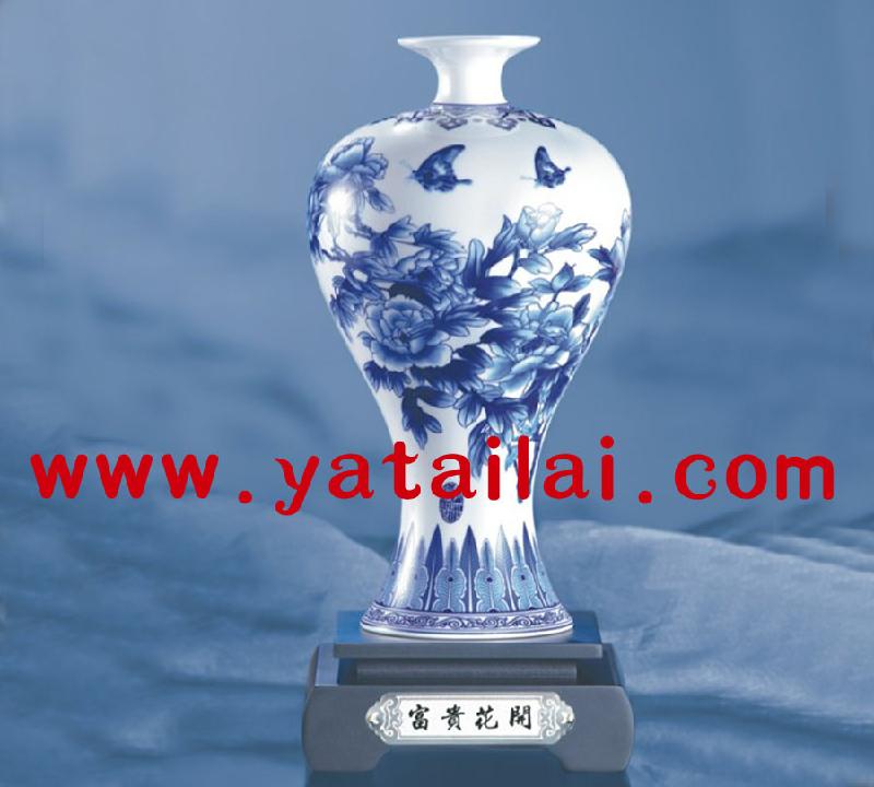 辦公室擺件圖片/辦公室擺件樣板圖 (2)
