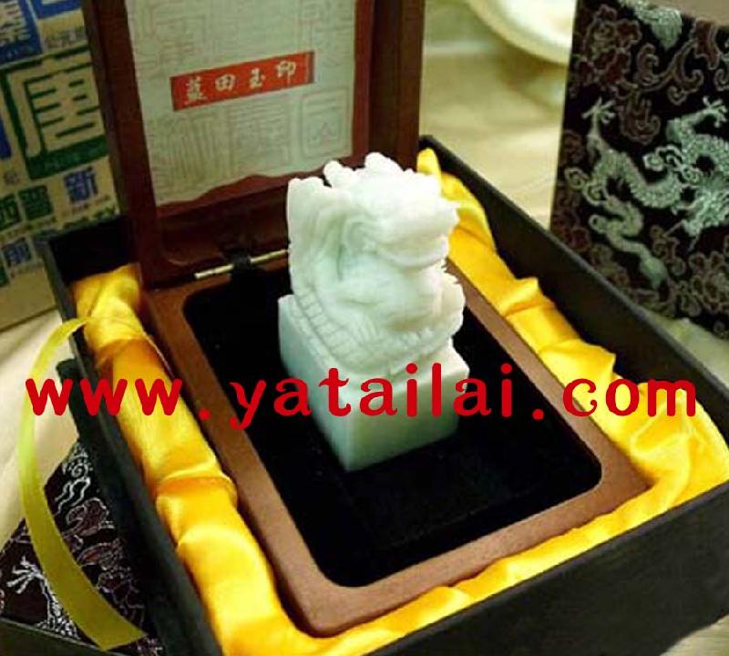 供應(yīng)古長安特色禮品紀(jì)念品