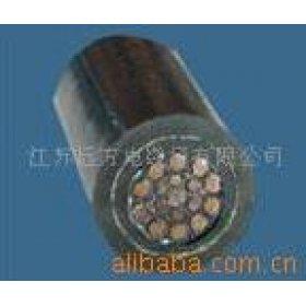 溫江變壓器回收二手設(shè)備回收?qǐng)D片