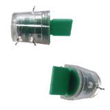 鉛封鉛封鉗圖片/鉛封鉛封鉗樣板圖 (3)