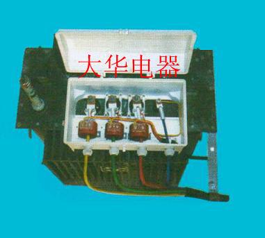 供應(yīng)戶外SMC玻璃鋼變壓器防護(hù)罩 防竊電預(yù)付費(fèi)電表箱 集抄動(dòng)力箱