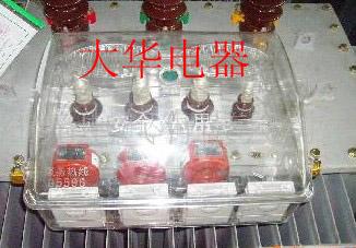 變壓器防護(hù)罩山東電表箱價(jià)格圖片