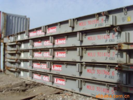 供應(yīng)二手集裝箱銷(xiāo)售商 、特種集裝箱、集裝箱活動(dòng)房、二手集裝箱