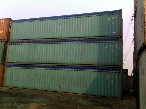 供應(yīng)開(kāi)頂集裝箱供應(yīng)、開(kāi)頂集裝箱、冷凍集裝箱、二手集裝箱、框架集裝箱