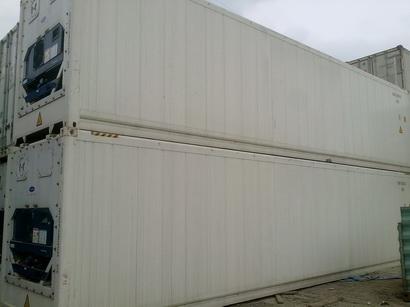 供應(yīng)二手集裝箱供應(yīng)商 、二手集裝箱、集裝箱活動(dòng)房、冷凍集裝箱